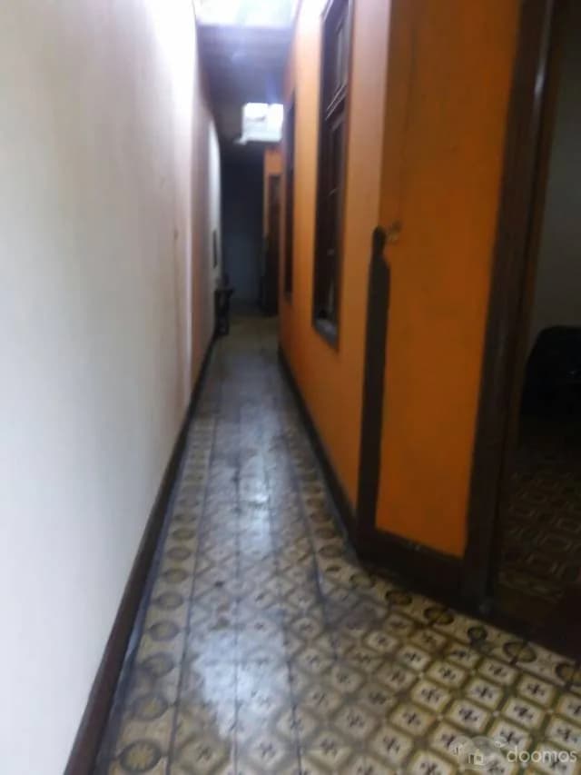 Simpática casita en venta - Breña — foto 2