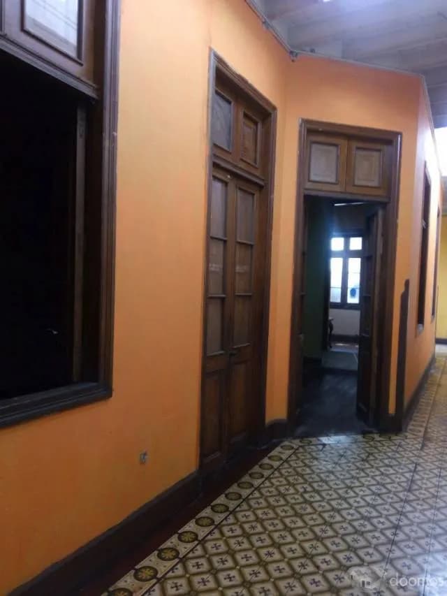 Simpática casita en venta - Breña — foto 3