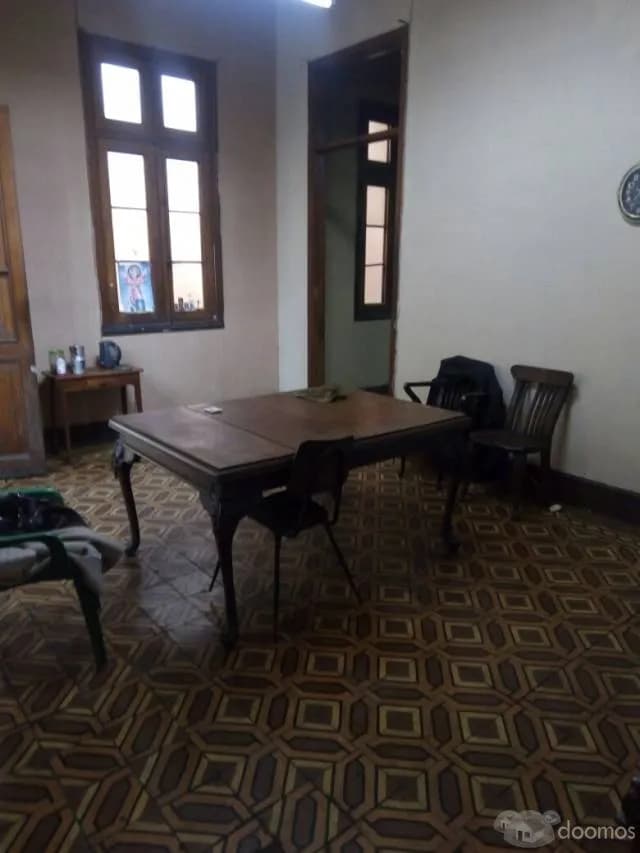 Simpática casita en venta - Breña — foto 4