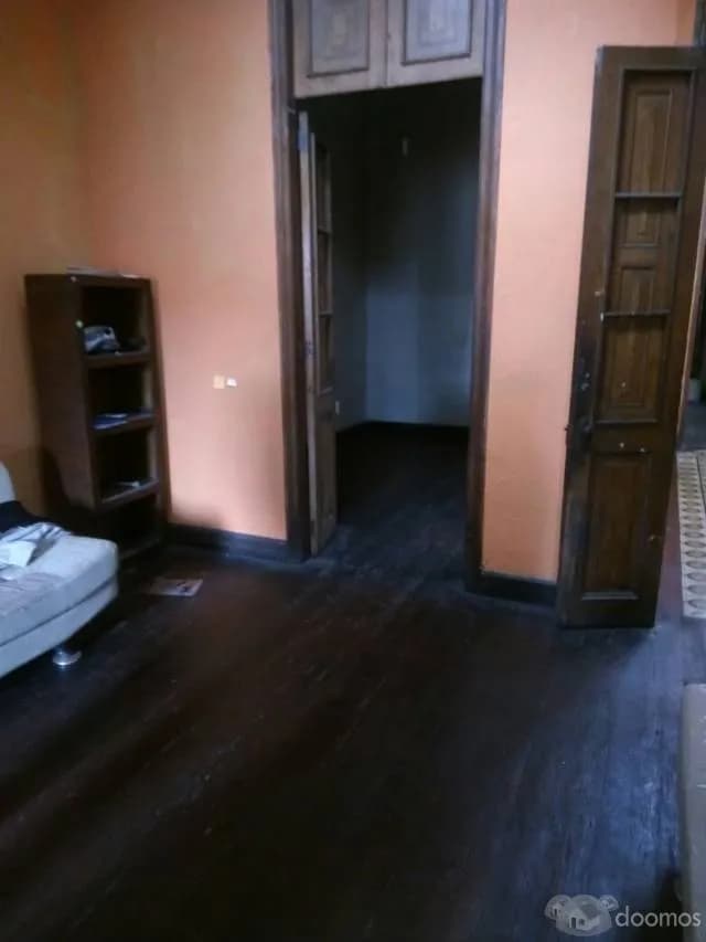 Simpática casita en venta - Breña — foto 5