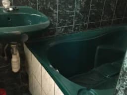 se alquila departamento en la victoria cerca al parque canepa