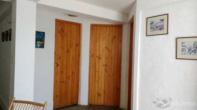 Vendo Casa Edificio de 3 departamentos-Punta Hermosa — foto 4