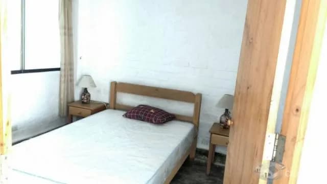 Vendo Casa Edificio de 3 departamentos-Punta Hermosa — foto 6