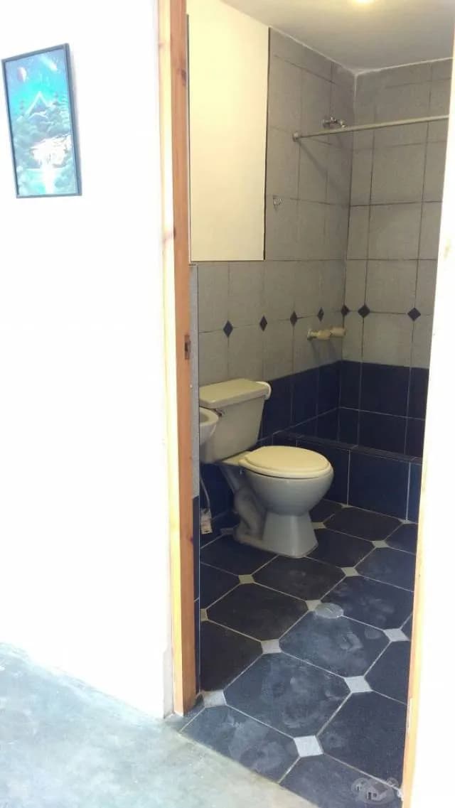 Vendo Casa Edificio de 3 departamentos-Punta Hermosa — foto 7