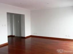 VENDO DUPLEX , EN BATALLA DE  SAN JUAN