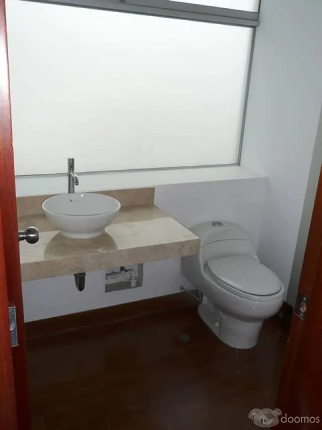 VENDO DUPLEX , EN BATALLA DE  SAN JUAN — foto 5