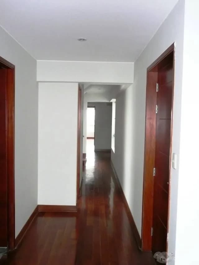 VENDO DUPLEX , EN BATALLA DE  SAN JUAN — foto 8