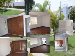 alquiler de cuarto para dama