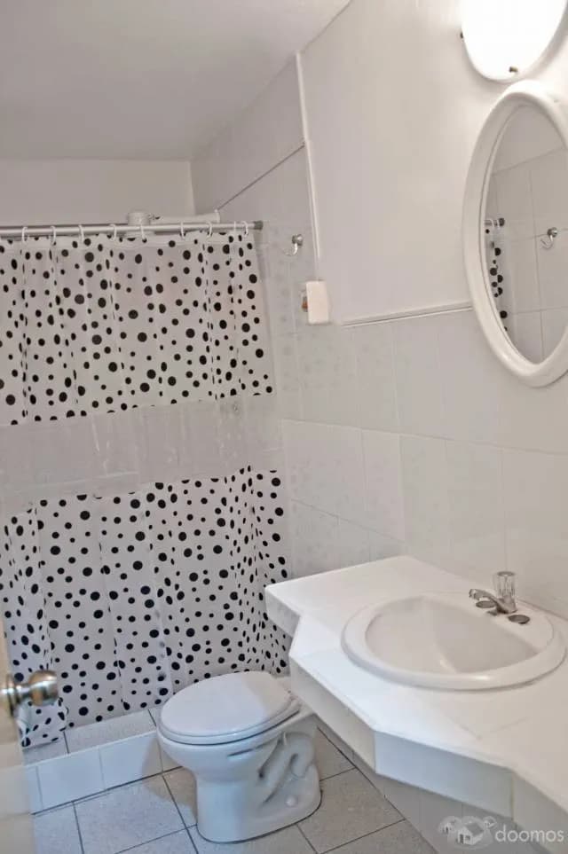 alquiler de cuarto para dama — foto 2