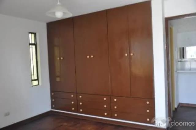 alquiler de cuarto para dama — foto 4