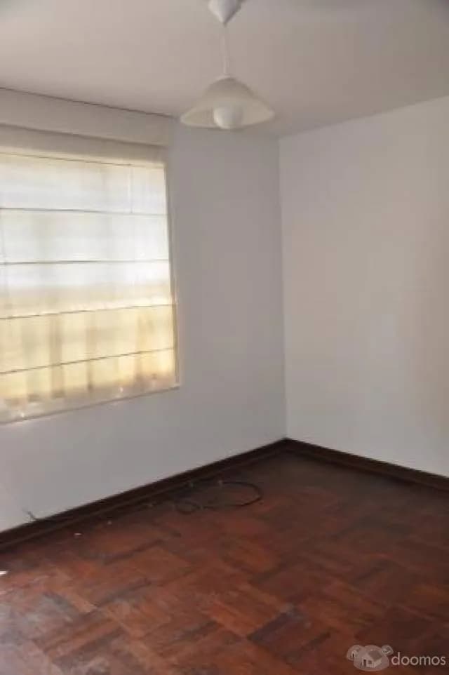 alquiler de cuarto para dama — foto 5