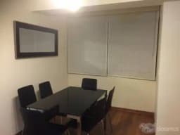 Excelente ubicación, Limite con Miraflores, en Calle Almenara cruce cuadra 3 de Av Roca y   Bologna