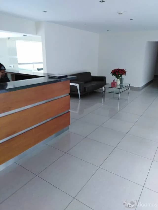 Departamento en venta — foto 2