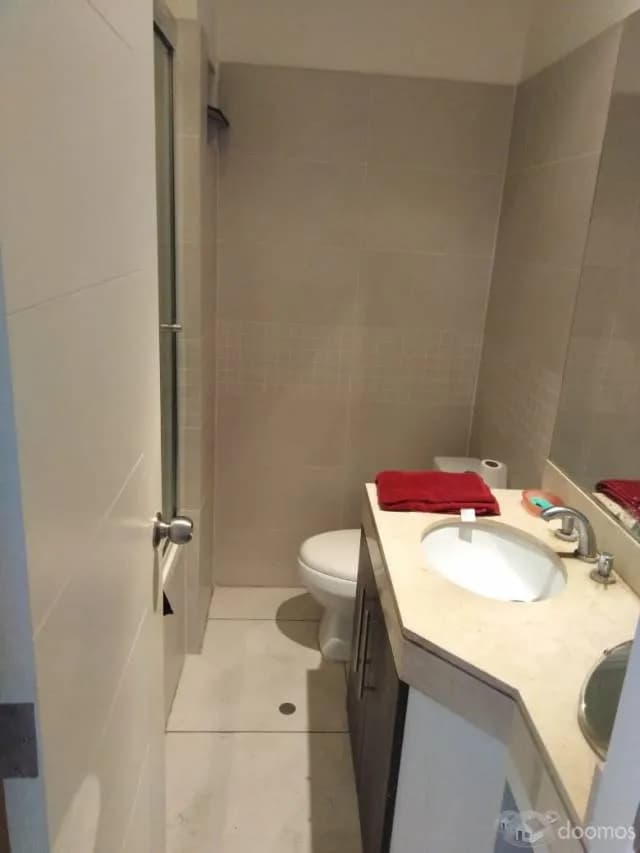 Departamento en venta — foto 3