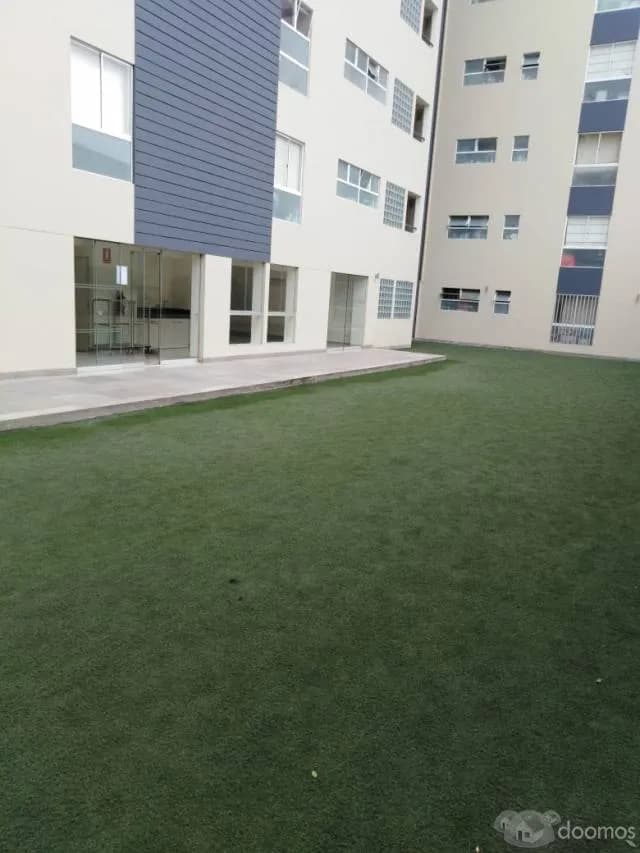 Departamento en venta — foto 4