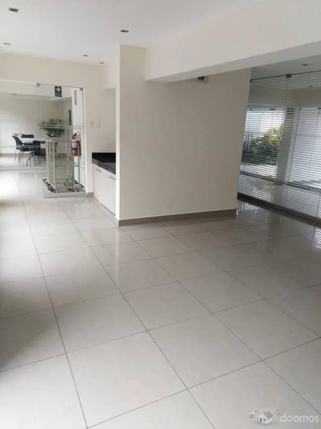 Departamento en venta — foto 5