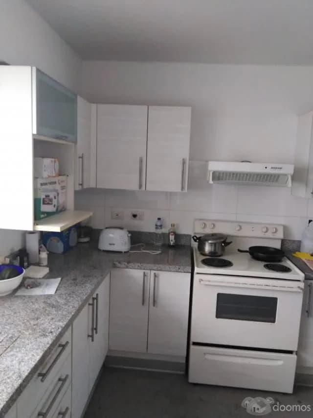 Departamento en venta — foto 7