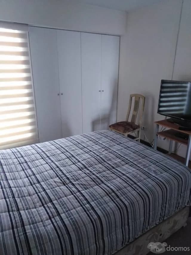 Departamento en venta — foto 8