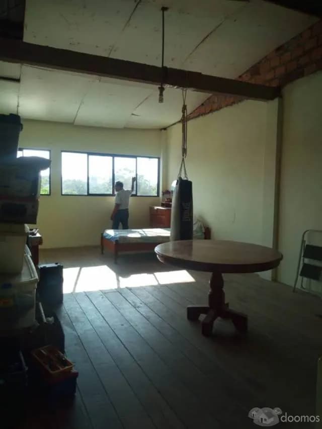 CASA EN VENTA — foto 3