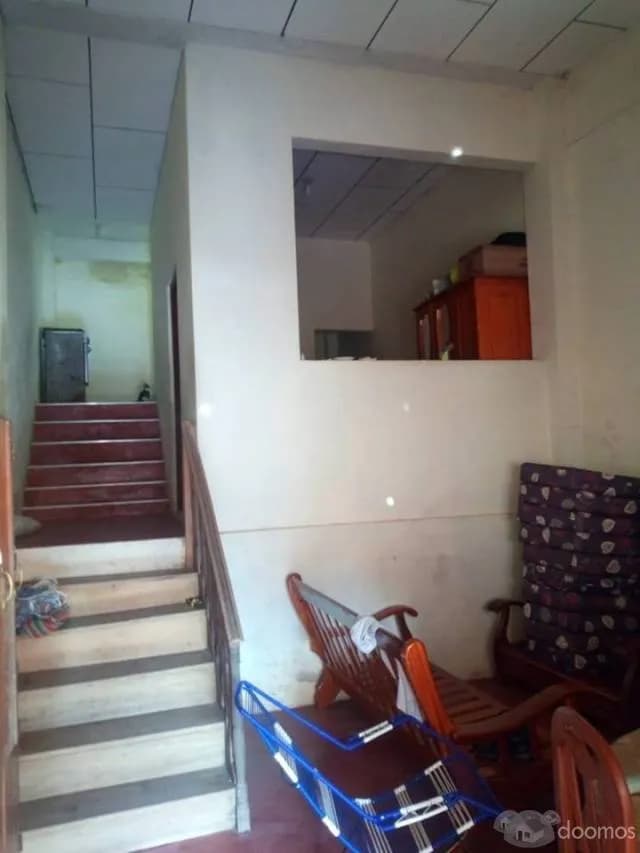 CASA EN VENTA — foto 5