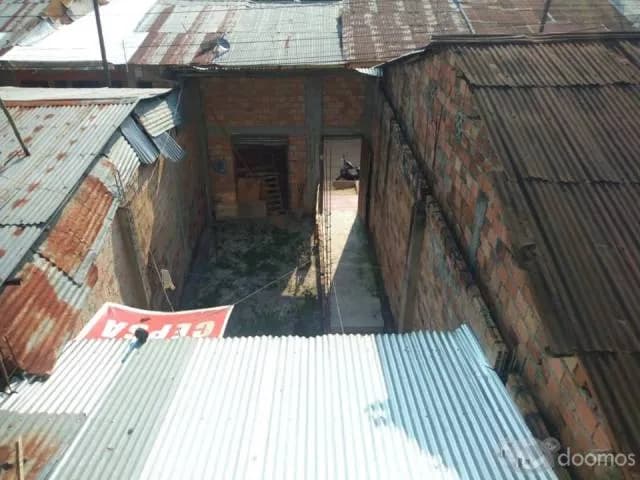 CASA EN VENTA — foto 8