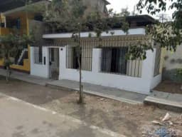 VENTA DE CASA COMO TERREO 473 m2 JOSE GALVEZ VMT altura paradero 5 Av Lima