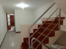 OCASION¡¡ VENDO CASA EN LA ALAMEDA CERCA AL MALL Y AV MANSICHE
