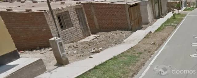 VENTA DE TERRENO CIENEGUILLA — foto 2