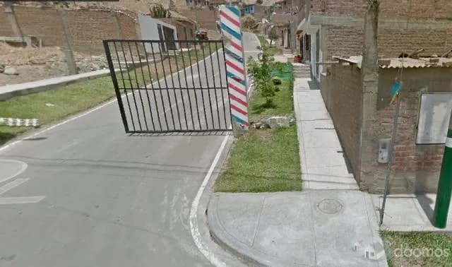 VENTA DE TERRENO CIENEGUILLA — foto 5