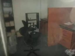 Vendo oficina