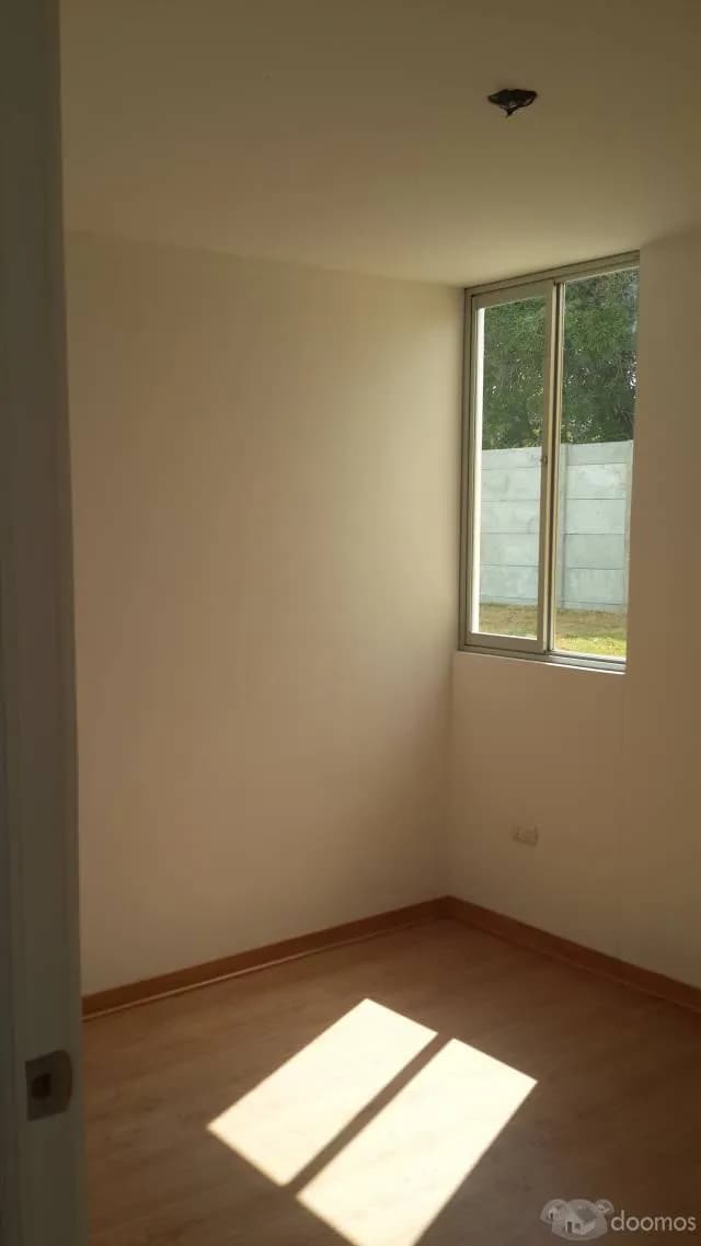 vendo casa de dos piso. — foto 2