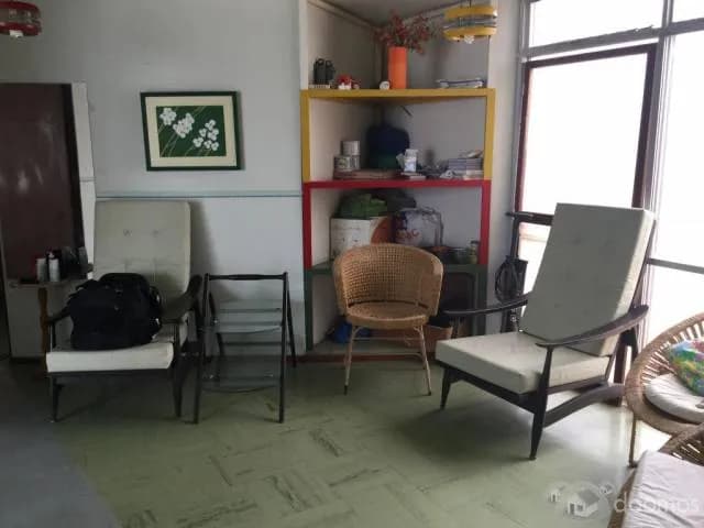 Hermosa casa de playa en Urbanización Privada — foto 6