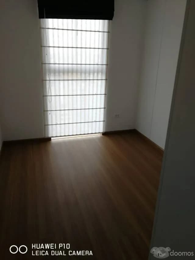 Departamento en Alquiler en Edificio Multifamiliar — foto 15