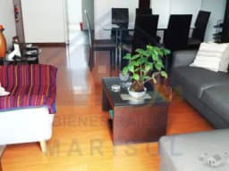 VENTA DUPLEX PET FRIENDLY 3 DORMITORIOS ÁREAS COMUNES $398,000 SAN BORJA