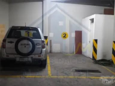 Miniatura 10