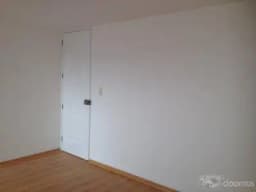 ALQUILER DE DEPARTAMENTO EN LIMA NORTE