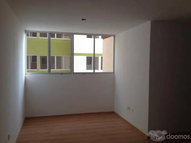 ALQUILER DE DEPARTAMENTO EN LIMA NORTE — foto 2