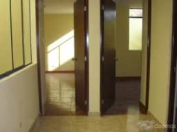 ALQUILO  departamento SJL PARA PAREJA