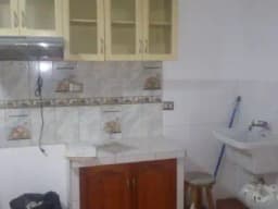 SE ALQUILA COMODO DEPARTAMENTO EN SURCO
