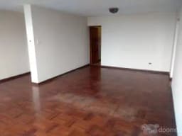 VENDO DEPARTAMENTO AMPLIO POR VIAJE PUEBLO LIBRE