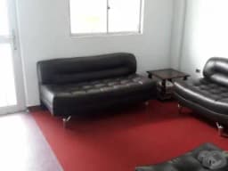 ALQUILER OFICINA SURQUILLO 90 m2