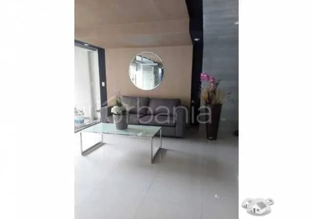 Alquilo Departamento de Estreno — foto 1