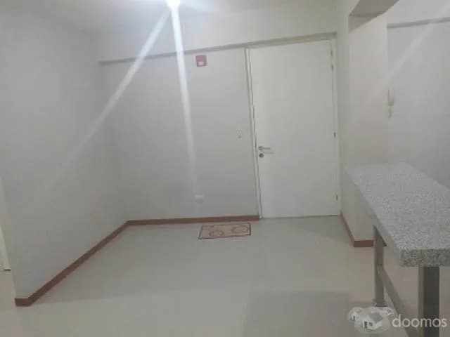 Alquilo Departamento de Estreno — foto 2