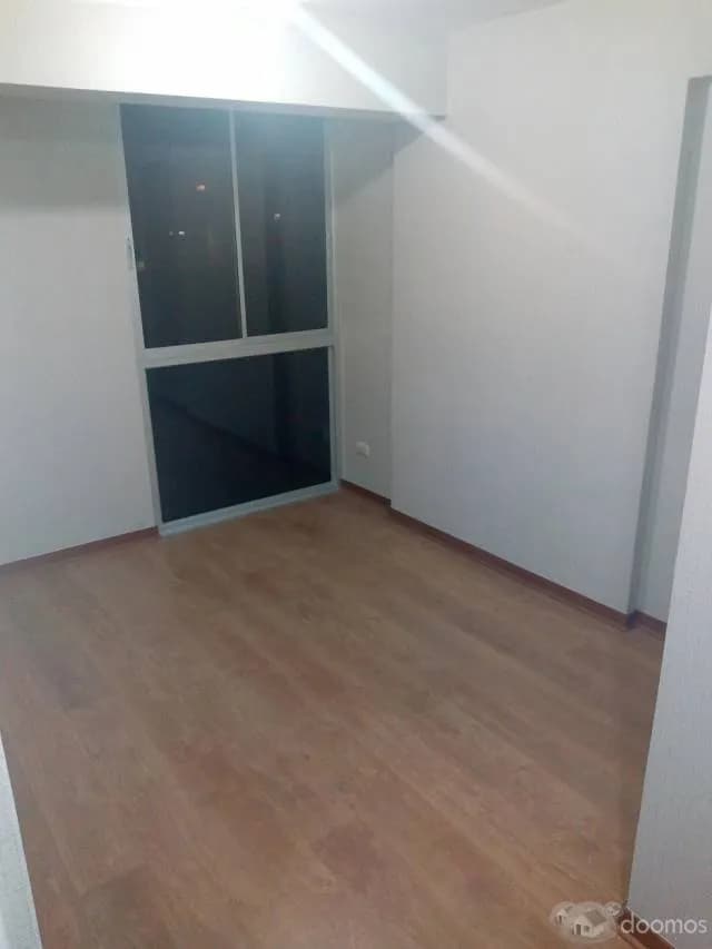 Alquilo Departamento de Estreno — foto 4