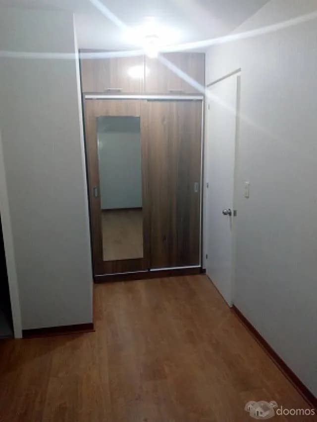 Alquilo Departamento de Estreno — foto 5
