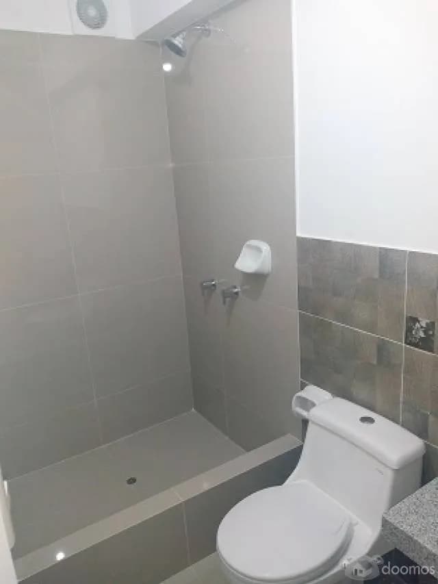 Alquilo Departamento de Estreno — foto 7