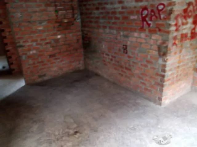 Departamento en Casco Los Olivos — foto 1