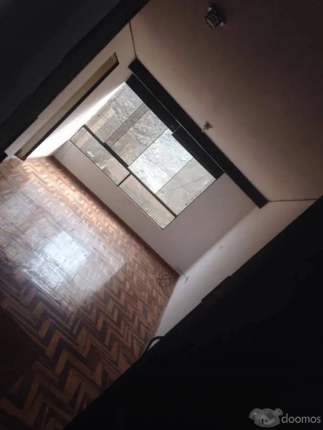 venta de departamento en las praderas la molina — foto 1