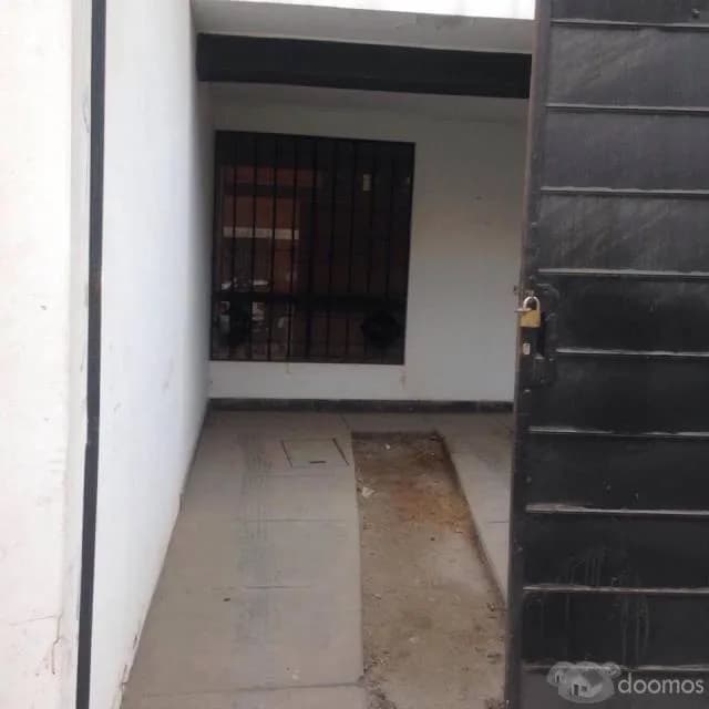 venta de departamento en las praderas la molina — foto 2