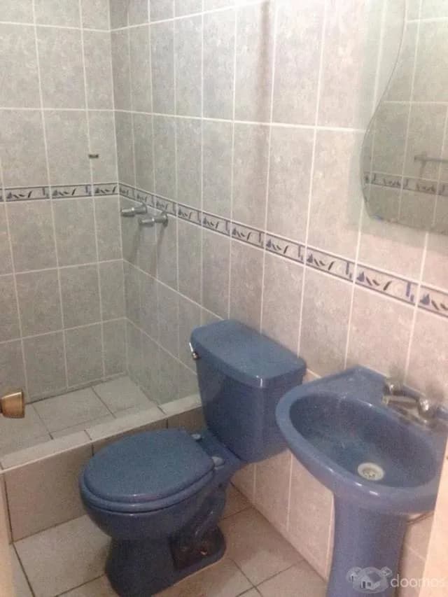 venta de departamento en las praderas la molina — foto 5